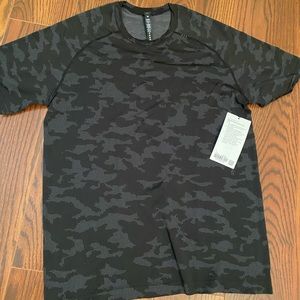 Metal Vent Tech SS 2.0